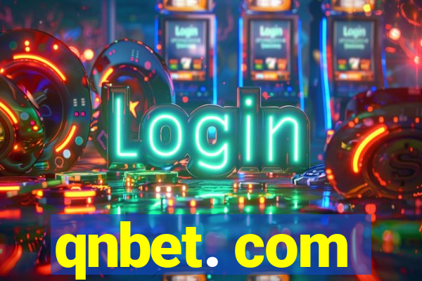 qnbet. com